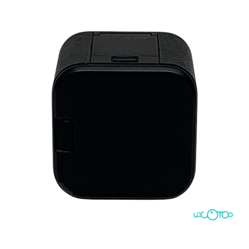 Videocámara Deportiva GO PRO HERO 4 SESSION