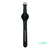 Smartwatch SAMSUNG GALAXY WATCH 7 44 mm Lla
