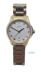 Reloj Pulsera