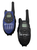 Walkie Talkie MOTOROLA T5422