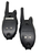 Walkie Talkie MOTOROLA T5422
