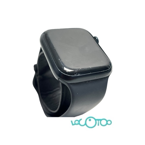 Smartwatch APPLE WATCH SERIES 8 45MM