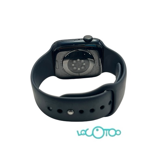 Smartwatch APPLE WATCH SERIES 8 45MM