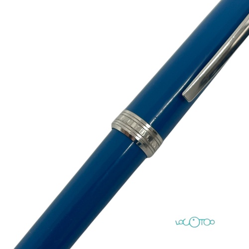BOLIGRAFO MONTBLANC PIX