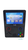 Consola Portátil GAME CONSOLE X6