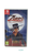 Videojuego NINTENDO SWITCH ZORRO - THE CHRO