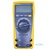 FLUKE 175
