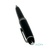 BOLIGRAFO MONTBLANC MEISTERSTUCK