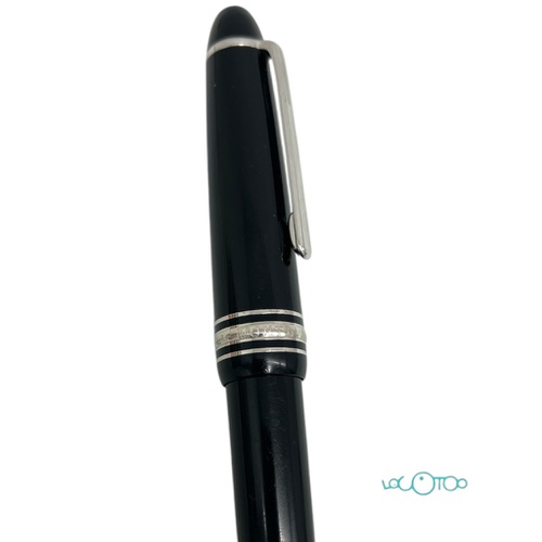 BOLIGRAFO MONTBLANC MEISTERSTUCK