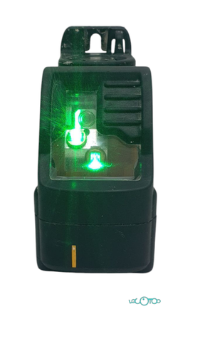 Medidor Electrónico DEWALT DW088CG