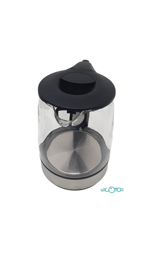 Hervidor De Agua PRITECH KA-091