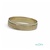 Anillo Oro 18K 