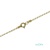 Cadena Oro 18K 