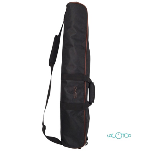 TRIPODE CAYER AT2371 + CABEZAL CAYER K5