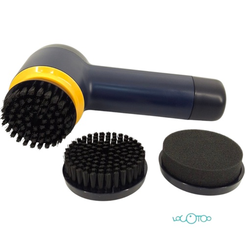 LIMPIADOR DE ZAPATILLAS PHILIPS SNEAKER CLE