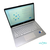 PORTATIL HP 14S-DQ1010NS 512GB SSD 8GB Inte