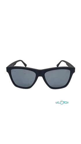 Gafas de Sol HAWKERS S9/HOLR21BLT0