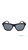 Gafas de Sol HAWKERS S9/HOLR21BLT0