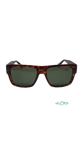 Gafas de Sol HAWKERS S3/HWAI22CETP 