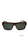 Gafas de Sol HAWKERS S3/HWAI22CETP 