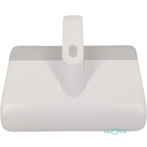 ASPIRADOR XIAOMI MIJIA MITE REMOVAL VACUUM 