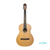 Guitarra Clásica GARRIDO BOLERO CEDAR