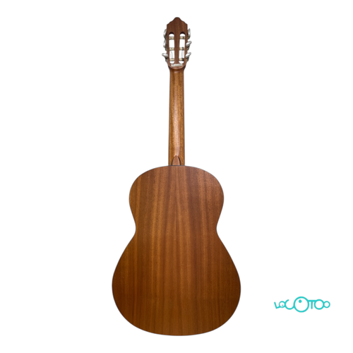 Guitarra Clásica GARRIDO BOLERO CEDAR