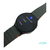 Smartwatch SAMSUNG GALAXY WATCH 7 44 mm Lla