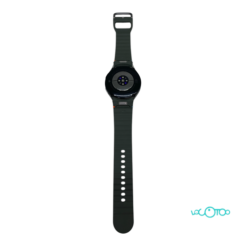 Smartwatch SAMSUNG GALAXY WATCH 7 44 mm Lla