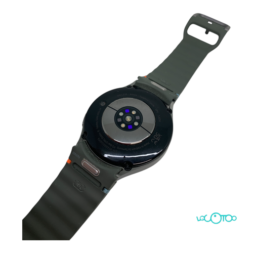 Smartwatch SAMSUNG GALAXY WATCH 7 44 mm Lla