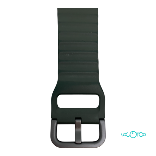 Smartwatch SAMSUNG GALAXY WATCH 7 44 mm Lla