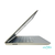 PORTATIL HP 14S-DQ1010NS 512GB SSD 8GB Inte