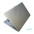 PORTATIL HP 14S-DQ1010NS 512GB SSD 8GB Inte