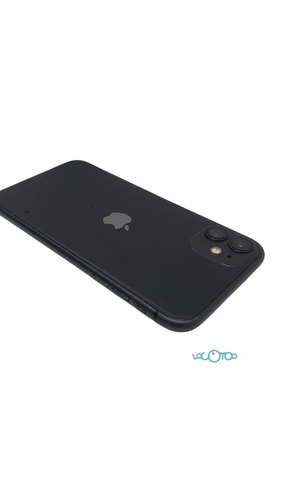 Smartphone APPLE IPHONE 11 Libre 6,1 '' 4 G