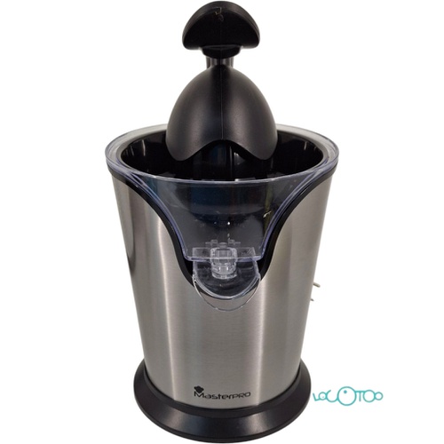 Exprimidor MASTERPRO BGMP-9047 100 W