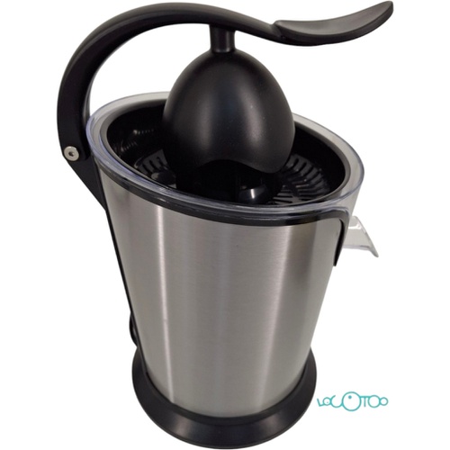 Exprimidor MASTERPRO BGMP-9047 100 W