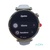 SMARTWATCH HUAWEI WATCH GT 5 