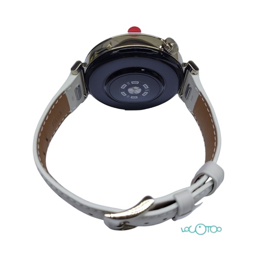 SMARTWATCH HUAWEI WATCH GT 5 
