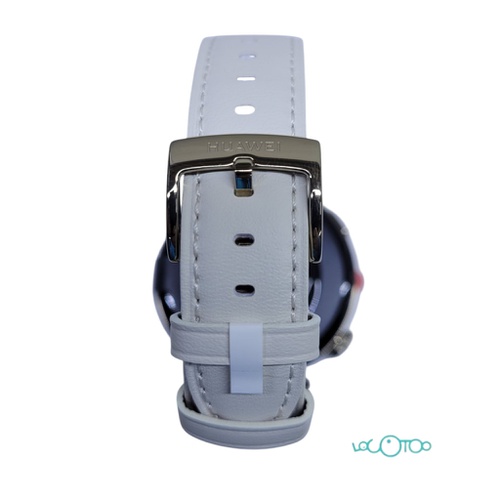 SMARTWATCH HUAWEI WATCH GT 5 