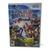 NINTENDO WII SUPER SMASH BROS BRAWL