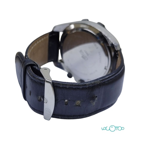 LOTUS 9997 STEALIN STEEEL 