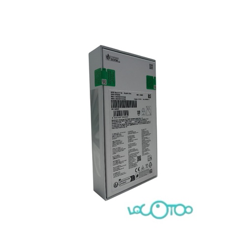 Smartphone OPPO RENO 13 F 5g 8 GB 256 GB