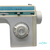Máquina Coser SINGER 9812C