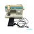Máquina Coser SINGER 9812C