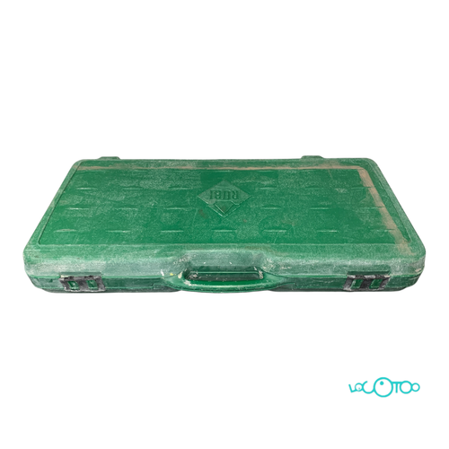 Cortadora Azulejos RUBI TS-60