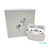 Auricular Bluetooth APPLE AIRPODS PRO 2ND G