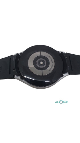 Smartwatch SAMSUNG GALAXY WATCH 4 CLASSIC L