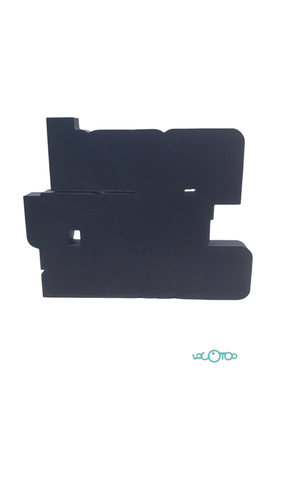 Coleccionismo LOGO 3D GRAND THEFT AUTO III 