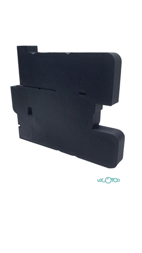 Coleccionismo LOGO 3D GRAND THEFT AUTO III 