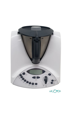 Thermomix VORWERK THERMOMIX TM31